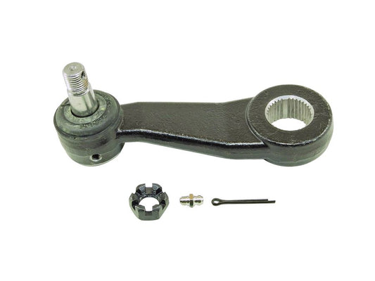BAW-PM060 BRAZO PITMAN PARA GMC SYCLONE BASE 4.3 6 1991-1991