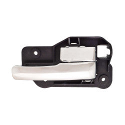 MANJ-101476 - MANIJA INTERIOR PARA LINCOLN LS 2000-2002 DERECHA TRASERA