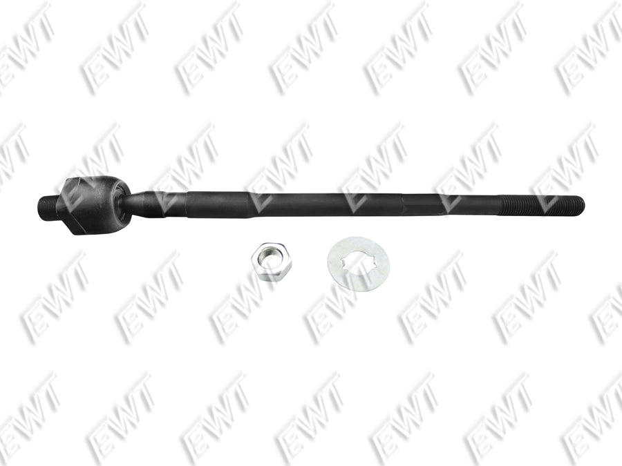 EWT-RD013MX TERMINAL INTERIOR PARA NISSAN ALTIMA BASE 2.5 4 2002-2006