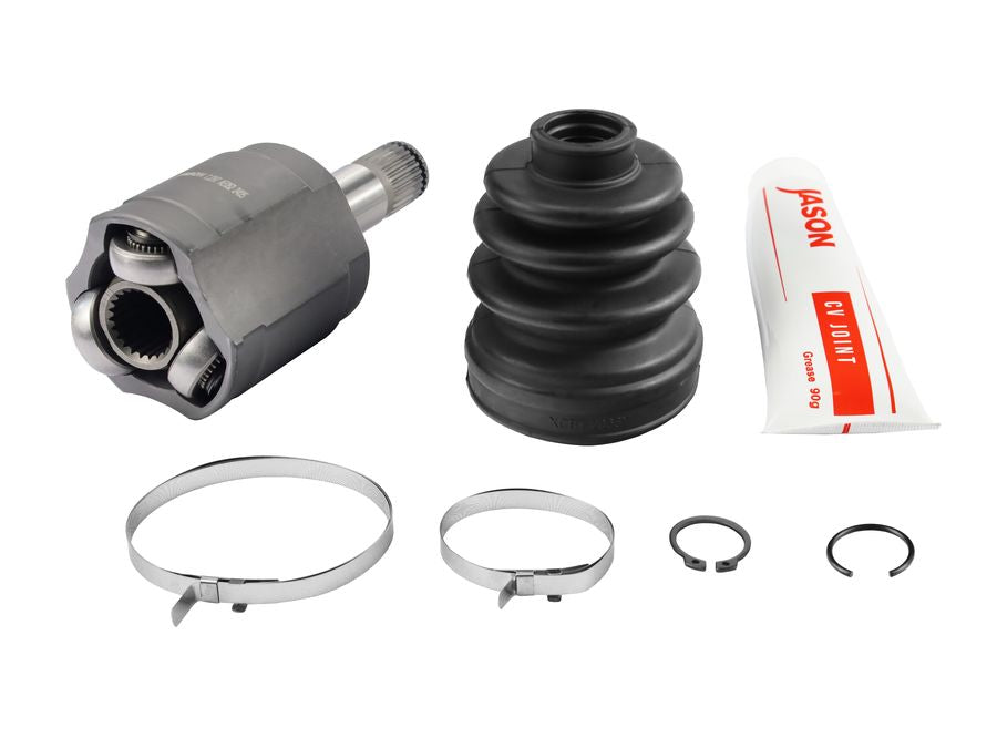 JAS-CJ297 JUNTA HOMOCINETICA INTERIOR DERECHA PARA HONDA CIVIC BASE 1.3 4 2011-2011