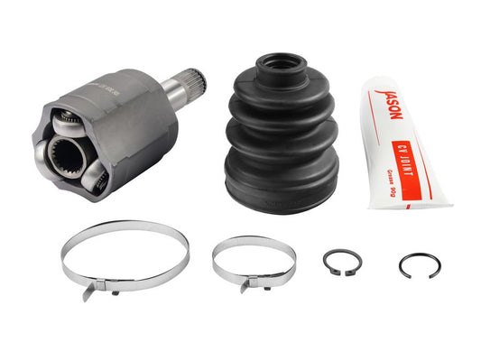 JAS-CJ297 JUNTA HOMOCINETICA INTERIOR DERECHA PARA HONDA CIVIC BASE 1.3 4 2011-2011
