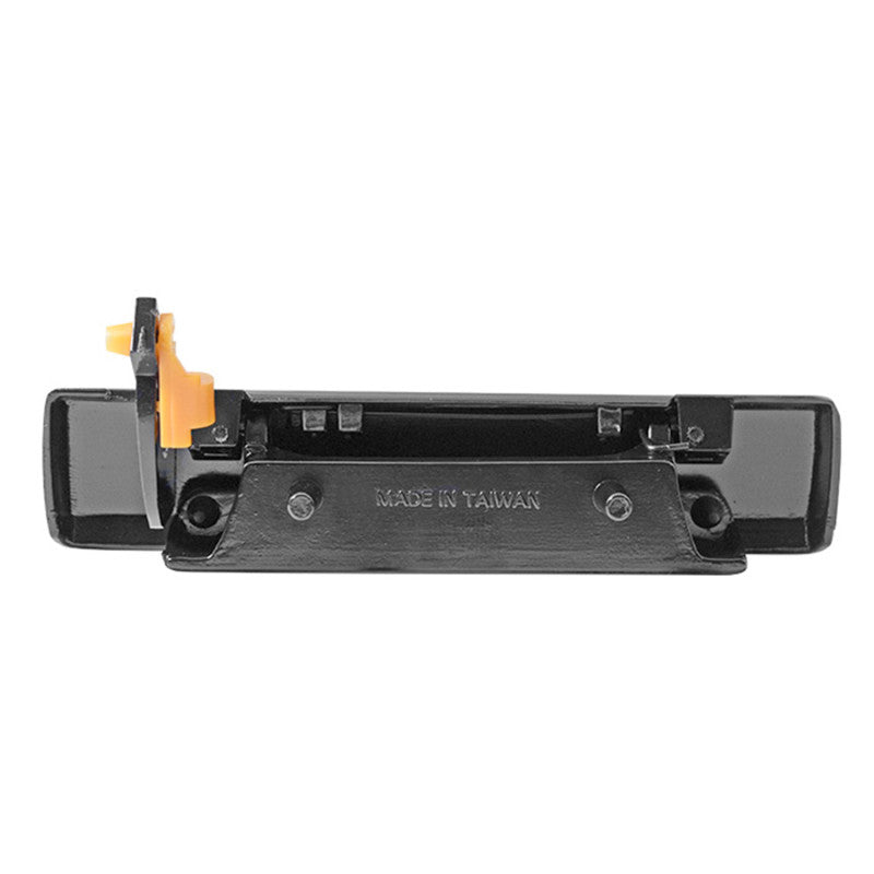 MANJ-5561 - MANIJA EXTERIOR PARA BUICK CENTURY 1982-1996 DELANTERA/TRASERA IZQUIERDA