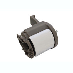 MANJ-101441 - MANIJA INTERIOR PARA FORD EXPLORER 2006-2010 IZQUIERDA DELANTERA