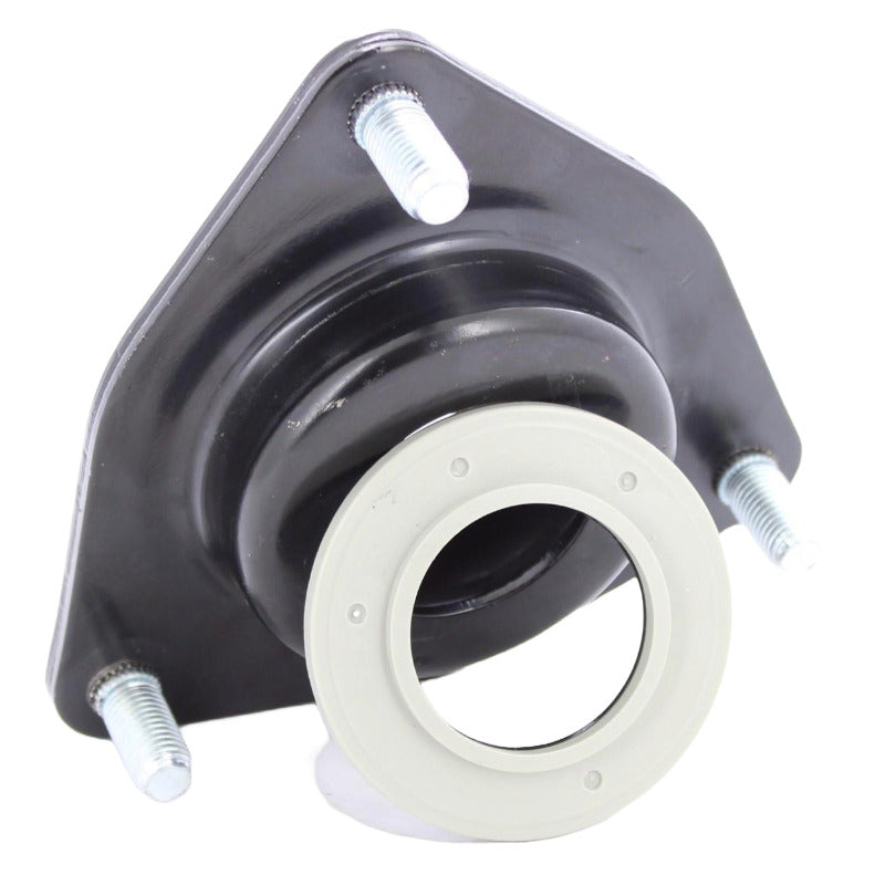 5371 - BASE DE AMORTIGUADOR DELANTERA DERECHA PARA MITSUBISHI ASX L4 2 2013-2015