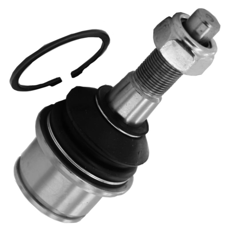 30-286 - RÓTULA DELANTERA INFERIOR DERECHA PARA DODGE RAM 2500 2003-2010