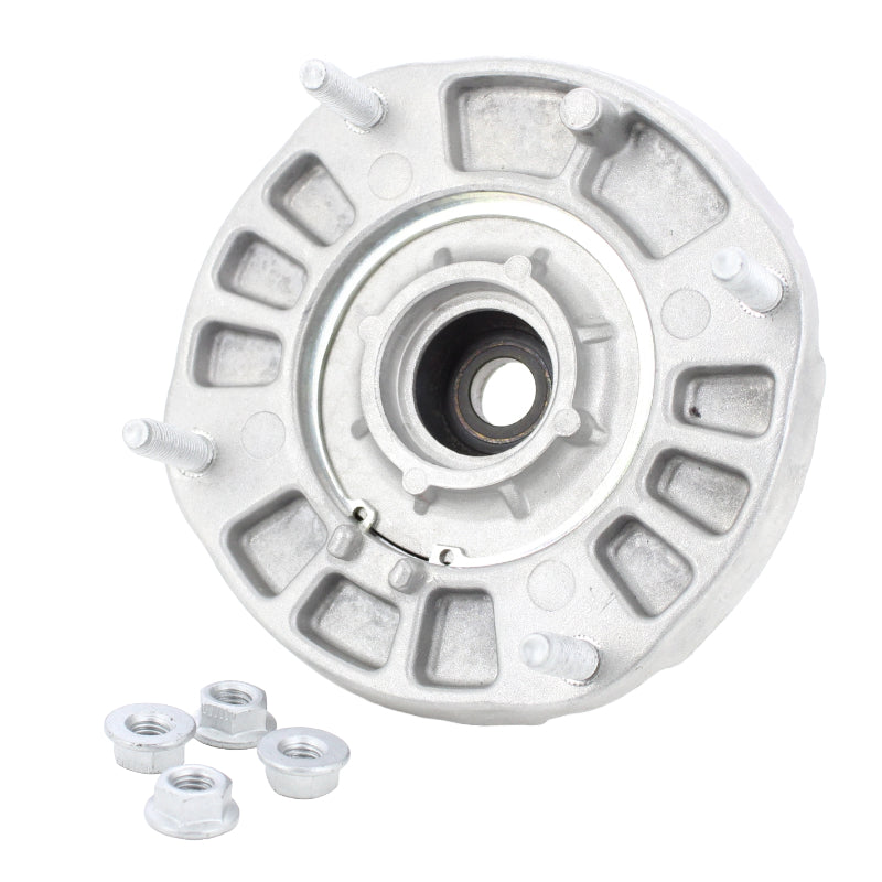 5815 - BASE DE AMORTIGUADOR DELANTERA DERECHA PARA LAND ROVER DEFENDER 110 L4 2 2020-2023