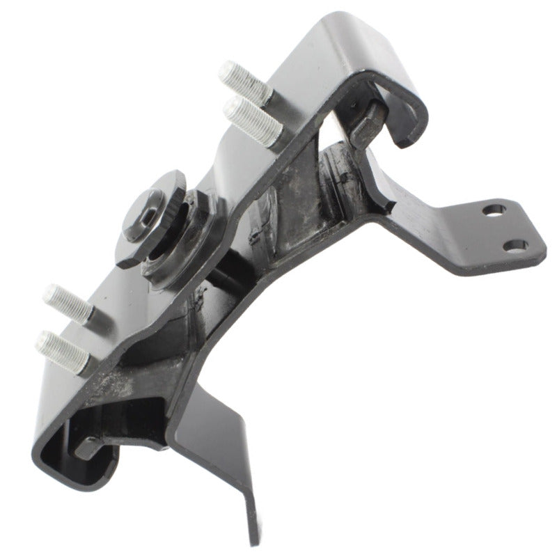 7979 - SOPORTE DE TRANSMISION TRASERO PARA MITSUBISHI L200 L4 2.4 2021-2023