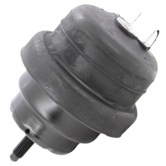 1289H - SOPORTE DE MOTOR FRONTAL DERECHO PARA FORD FREESTAR V6 3.9 2004-2007