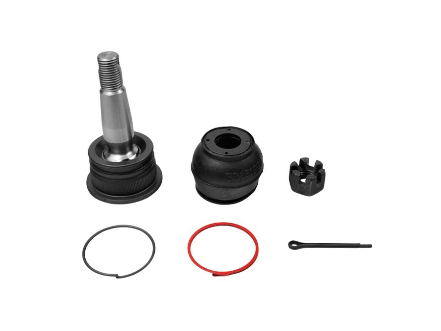 BAW-BA768 ROTULA DELANTERA INFERIOR PARA TOYOTA YARIS BASE 1.5 4 2017-2020