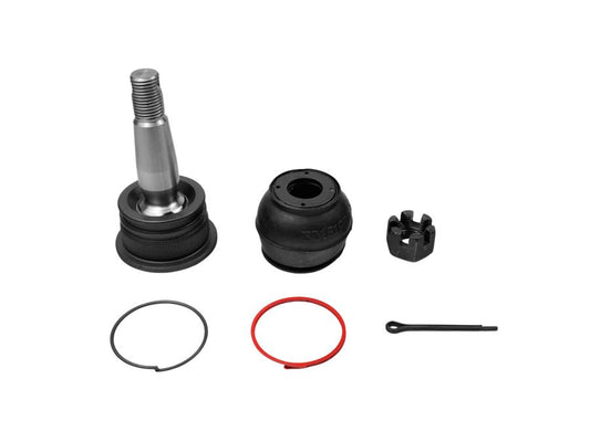 BAW-BA768 ROTULA DELANTERA INFERIOR PARA TOYOTA YARIS BASE 1.5 4 2017-2020