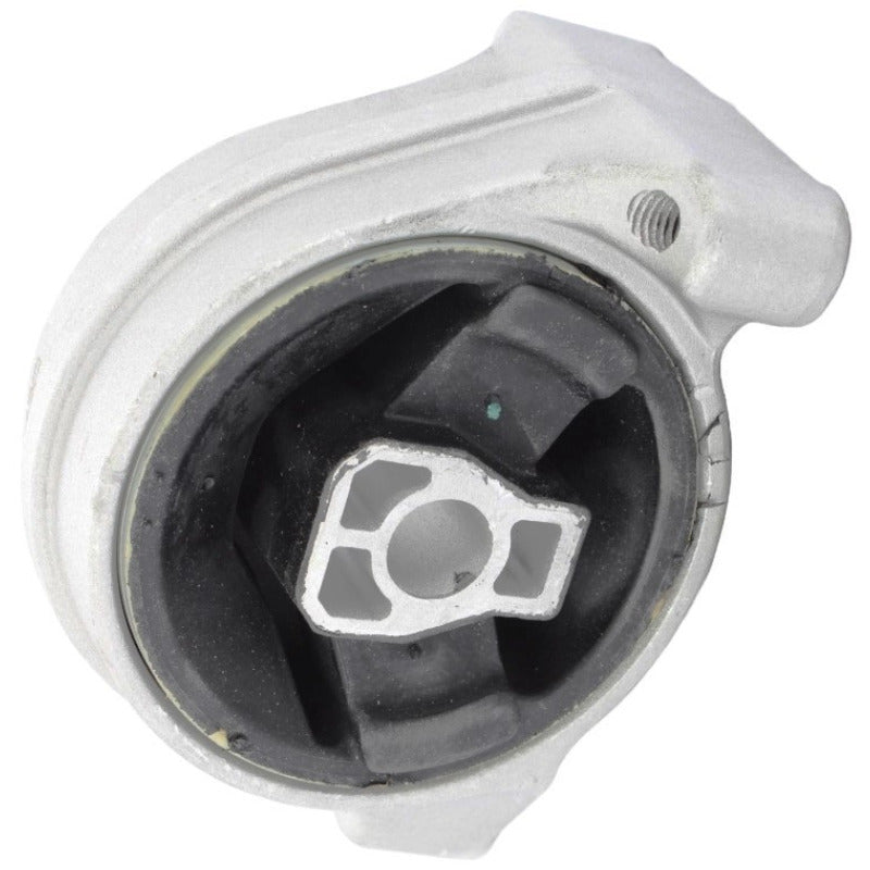 3531 - SOPORTE DE MOTOR TRASERO PARA CHEVROLET CAPTIVA SPORT L4 2.4 2008-2012