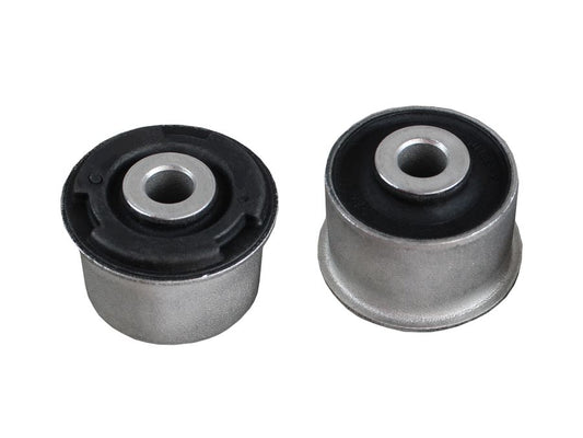 BAW-BN1056 BUJE DELANTERO SUPERIOR PARA CADILLAC CTS 3.0L 3 6 2012-2012