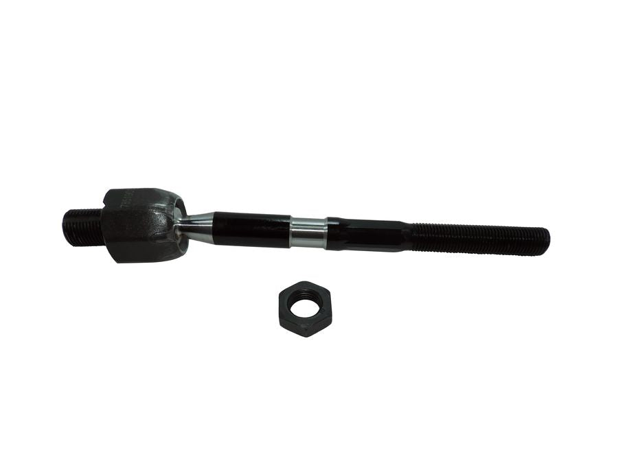 BAW-RD145 TERMINAL INTERIOR PARA BMW Z4 2.5I 2.5 6 2003-2006