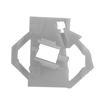 MANJ-96746 - REPUESTO DE ELEVADOR PARA SEAT IBIZA 1999-2002 DERECHO