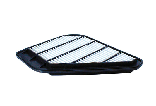 GH-GA-3083 - FILTRO DE AIRE PARA BUICK ENCLAVE BASE V6 3.6L 2012-2013