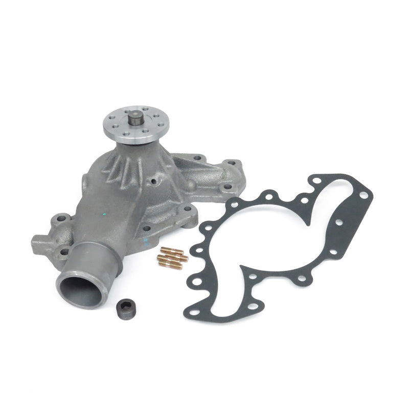 US5008 BOMBA DE AGUA PARA AM GENERAL HUMMER BASE 8 6.2L 1992-1993