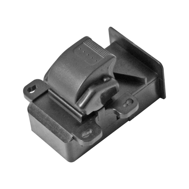 MANJ-70923 - CONTROL ELECTRICO PARA HONDA ELEMENT 2003-2011 DERECHO DELANTERA