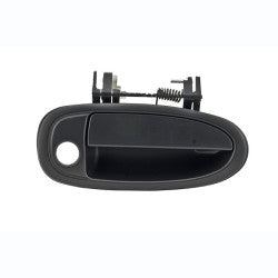 MANJ-98968 - MANIJA EXTERIOR PARA TOYOTA AVALON 1995-1999 DERECHA DELANTERA