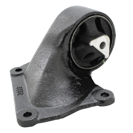 1367 - SOPORTE DE MOTOR FRONTAL DERECHO PARA JEEP GRAND CHEROKEE L6 4 1999-2004