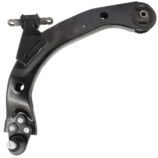 20-378 - HORQUILLA DELANTERA INFERIOR IZQUIERDA PARA CHEVROLET COBALT 2005-2010