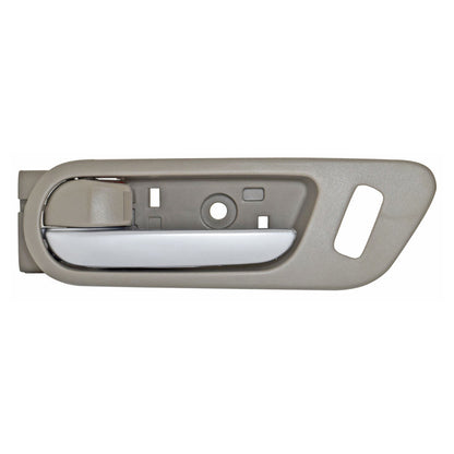 MANJ-102827 - MANIJA INTERIOR PARA MAZDA CX-9 2007-2015 IZQUIERDA DELANTERA