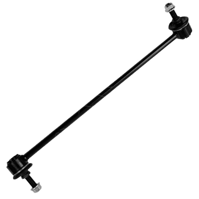 61-339 - TORNILLO ESTABILIZADOR DELANTERO DERECHO PARA HONDA HR-V 2016-2022
