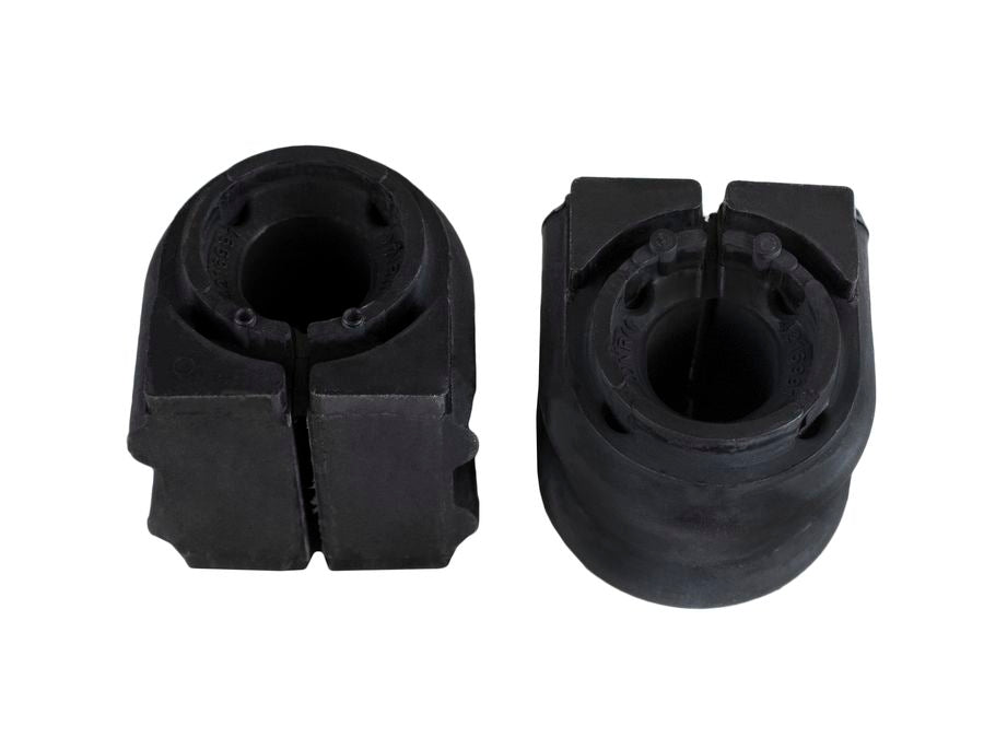 BAW-BN1123 BUJE TRASERO PARA KIA RIO EX 1.6 4 2012-2017