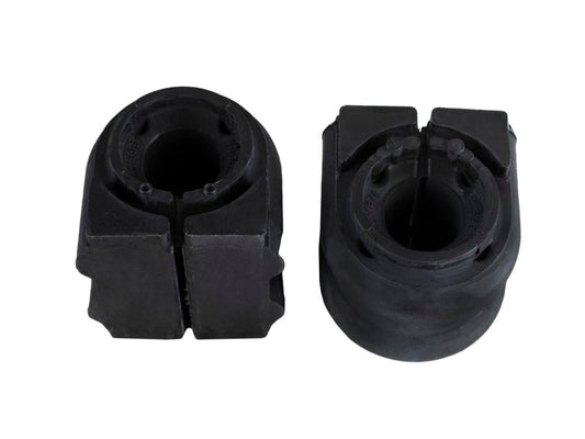 BAW-BN1123 BUJE TRASERO PARA KIA RIO EX 1.6 4 2012-2017