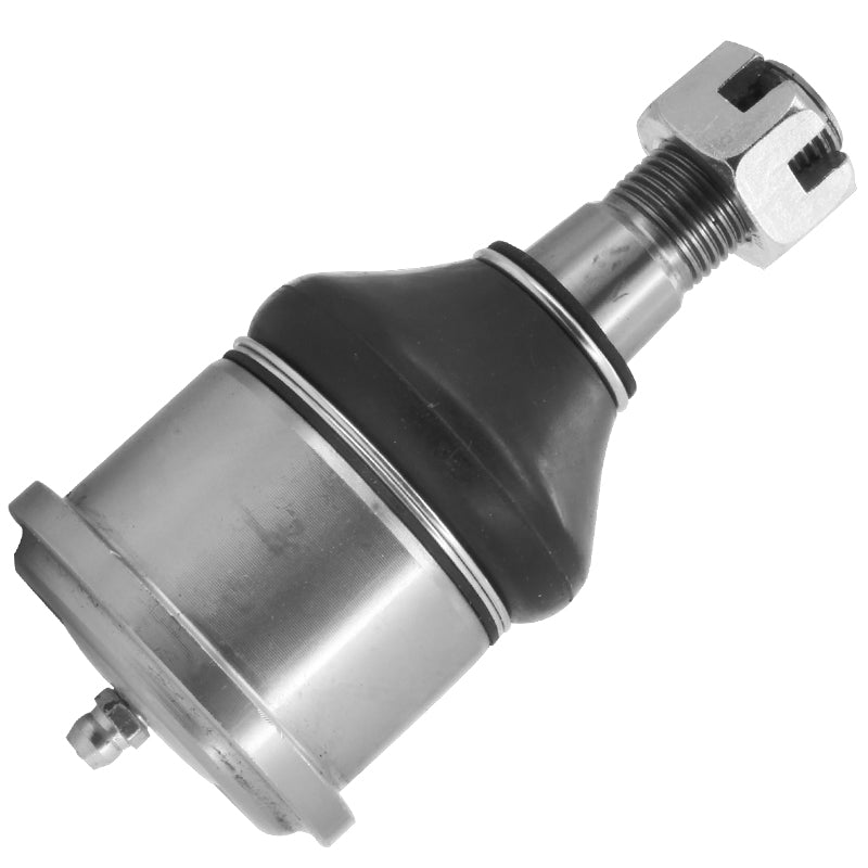 30-305 - RÓTULA DELANTERA INFERIOR DERECHA PARA CHRYSLER CORDOBA 1977-1982