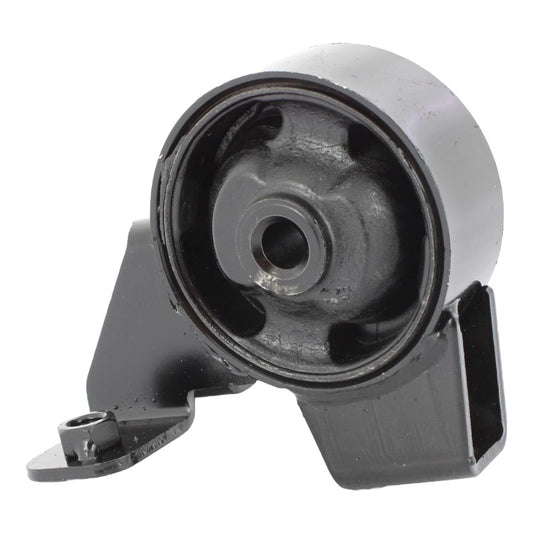 1598 - SOPORTE DE MOTOR TRASERO PARA PONTIAC MATIZ L4 1 2004-2005