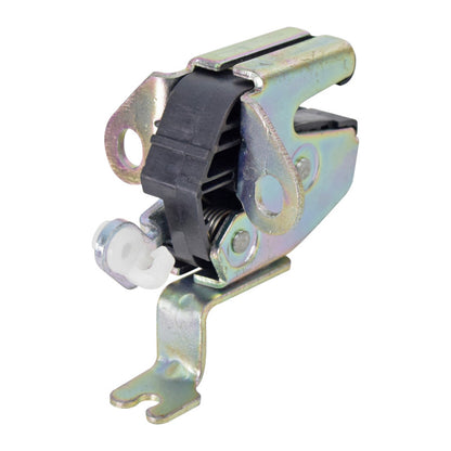 MANJ-107654 - CHAPA DE PUERTA PARA DODGE RAM PROMASTER 2017-2021 DERECHA