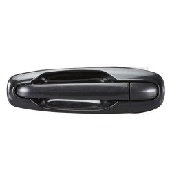 MANJ-97997 - MANIJA EXTERIOR PARA CHEVROLET NUBIRA 2006-2010 TRASERA IZQUIERDA