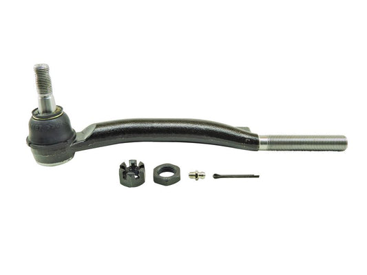 BAW-TD174 TERMINAL EXTERIOR IZQUIERDA PARA CHEVROLET TRAILBLAZER A 4.2 6 2004-2007