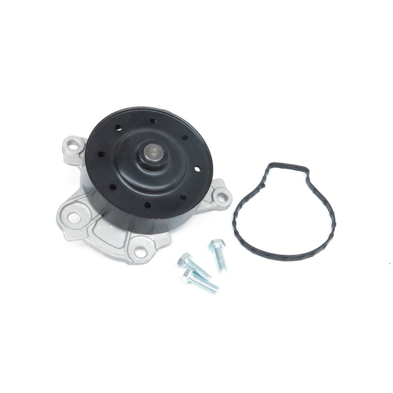 US6232 BOMBA DE AGUA PARA PONTIAC VIBE BASE 4 CIL 1.8L 2009-2010