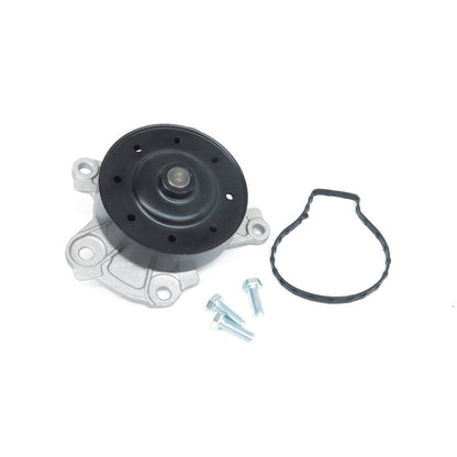 US6232 BOMBA DE AGUA PARA PONTIAC VIBE BASE 4 CIL 1.8L 2009-2010