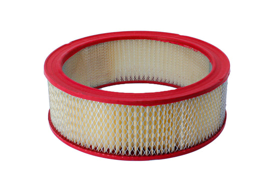 GH-GA-429 - FILTRO DE AIRE PARA DODGE B100 BASE V8 5.9L 1976-1978