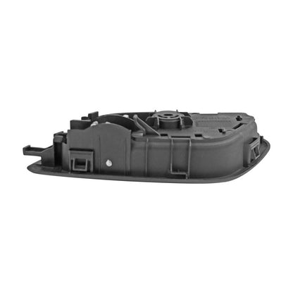 MANJ-107830 - MANIJA INTERIOR PARA FORD RANGER 2013-2022 DERECHA TRASERA