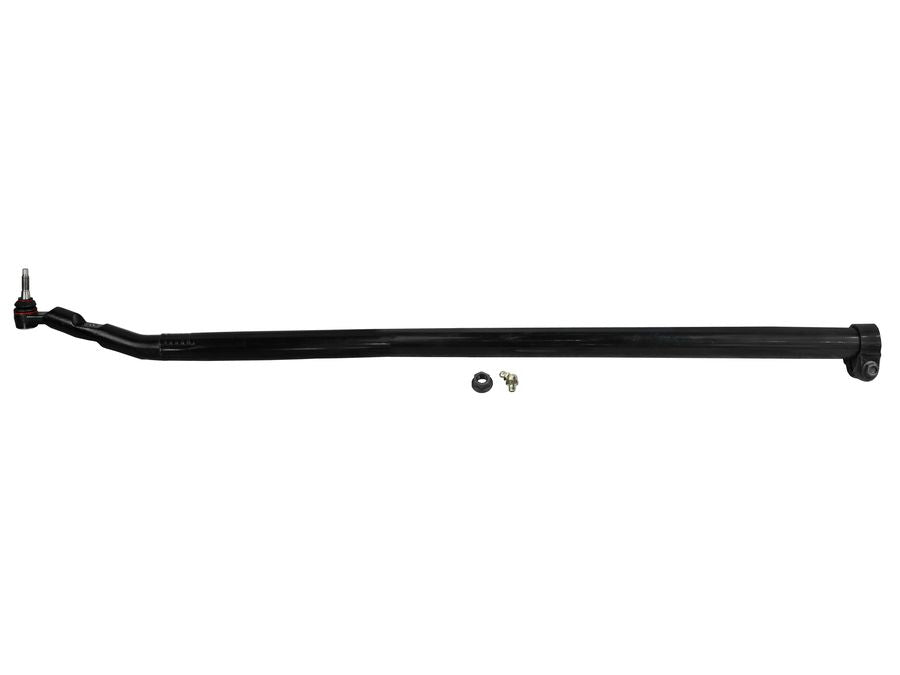 BAW-TD1279 TERMINAL DELANTERA INFERIOR EXTERIOR DERECHA PARA RAM 2500 BIG HORN 5.7 8 2014-2018