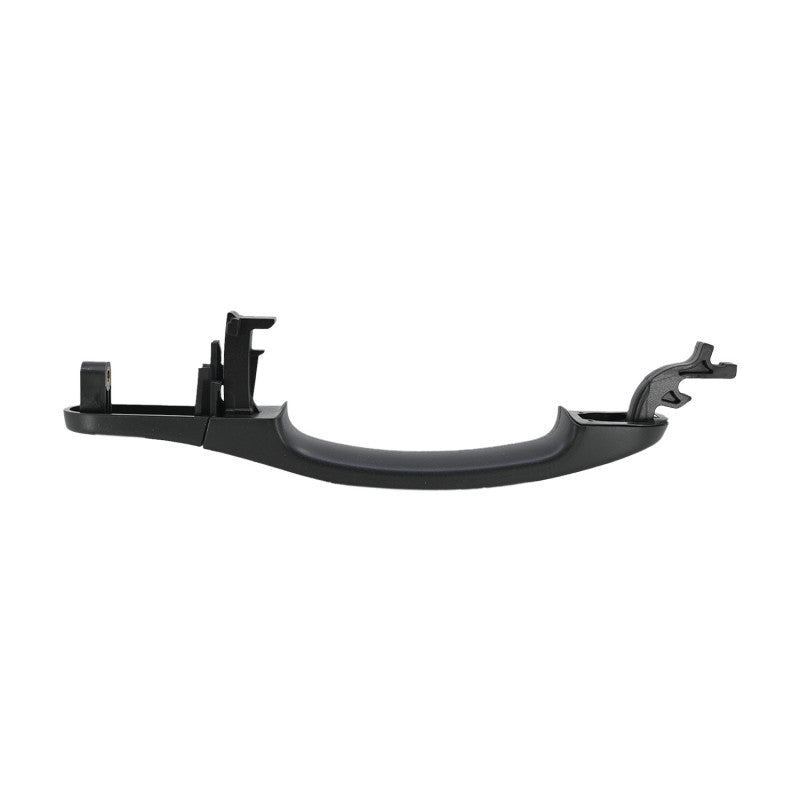 MANJ-108966 - MANIJA EXTERIOR PARA FORD FIGO 2016-2022 DERECHA DELANTERA