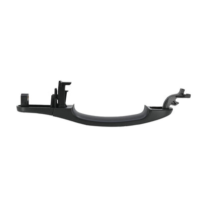 MANJ-108966 - MANIJA EXTERIOR PARA FORD FIGO 2016-2022 DERECHA DELANTERA
