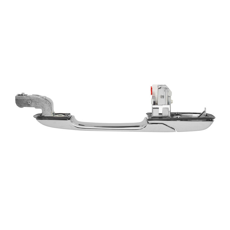 MANJ-101580 - MANIJA EXTERIOR PARA ACURA MDX 2001-2006 DERECHA DELANTERA