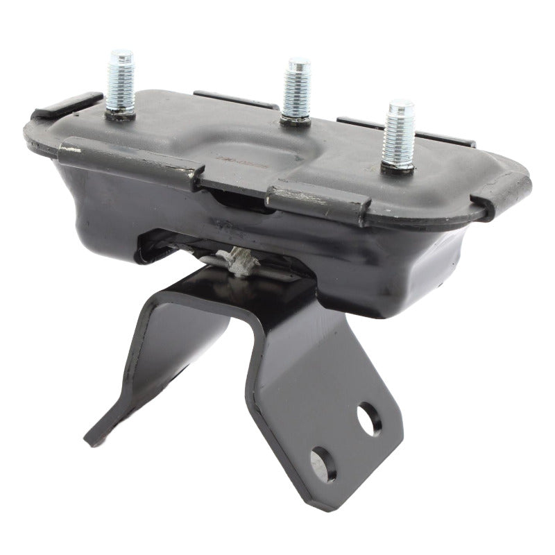 8279 - SOPORTE DE TRANSMISION TRASERO PARA TOYOTA HIACE V6 3.5 2020-2024