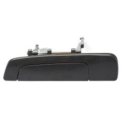 MANJ-98501 - MANIJA EXTERIOR PARA MITSUBISHI GALANT 1999-2003 TRASERA IZQUIERDA
