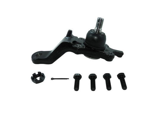 BAW-BA499 ROTULA DELANTERA INFERIOR IZQUIERDA PARA TOYOTA SEQUOIA LIMITED 4.7 8 2003-2003