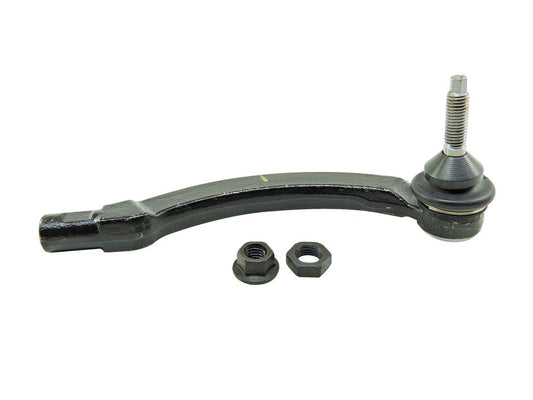 BAW-TD891 TERMINAL EXTERIOR DERECHA PARA VOLVO S60 2.4 2.4 5 2004-2005