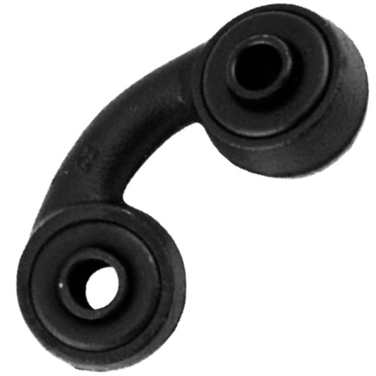 10-574 - TORNILLO ESTABILIZADOR DELANTERO DERECHO PARA FORD BRONCO 1985-1996