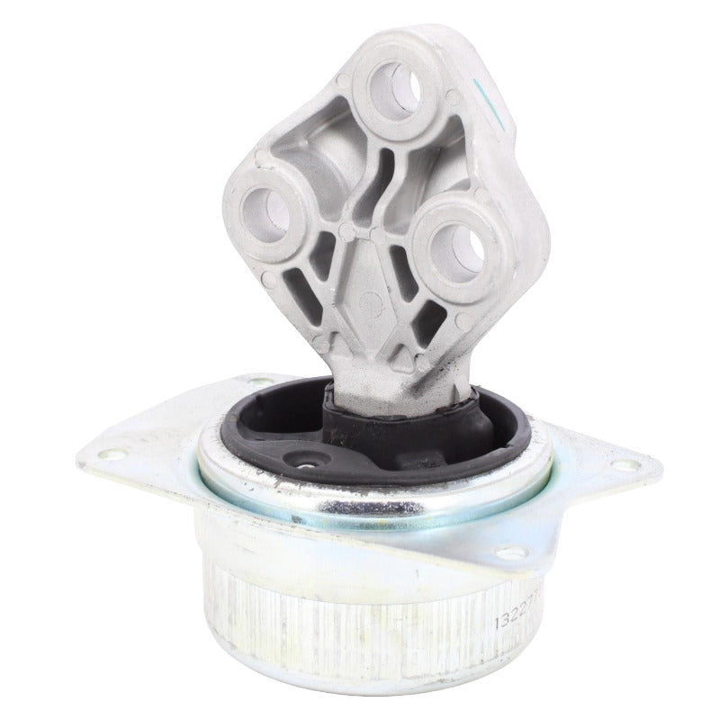 4433H - SOPORTE DE TRANSMISION IZQUIERDO PARA BUICK REGAL L4 2 2011-2013