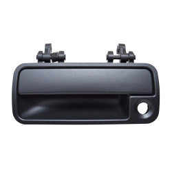 MANJ-100953 - MANIJA EXTERIOR PARA LAND ROVER FREELANDER 1999-2006 IZQUIERDA DELANTERA