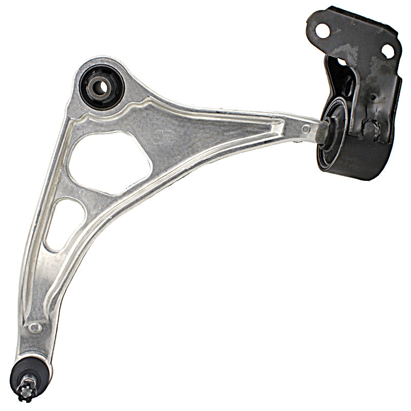 61-597 - HORQUILLA DELANTERA INFERIOR IZQUIERDA PARA HONDA ODYSSEY V6 3.5 2018-2026