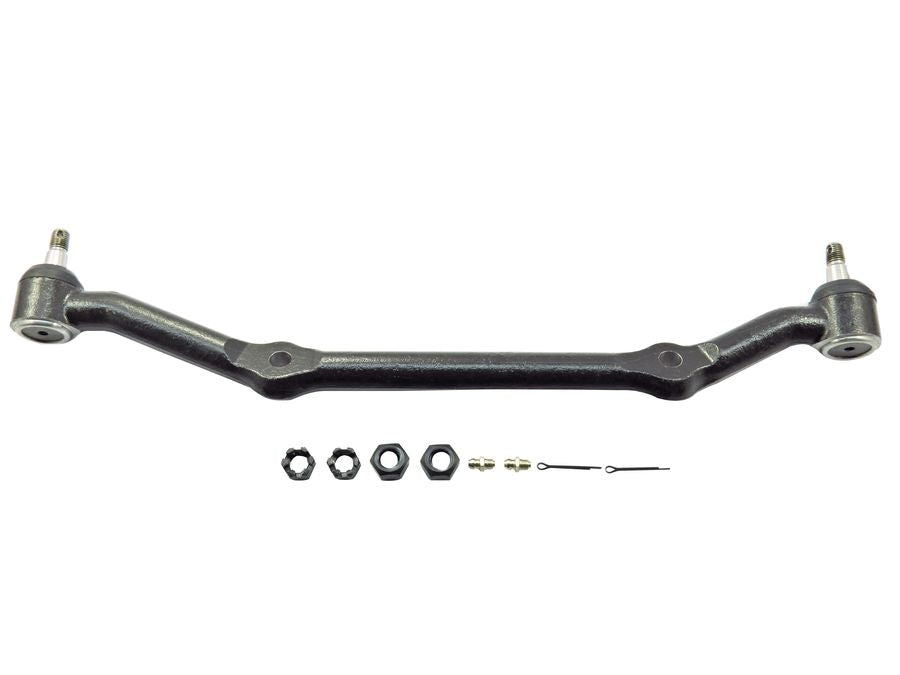 BAW-CL063 VARILLA CENTRAL PARA CHEVROLET BLAZER BASE 4.3 6 1995-2005